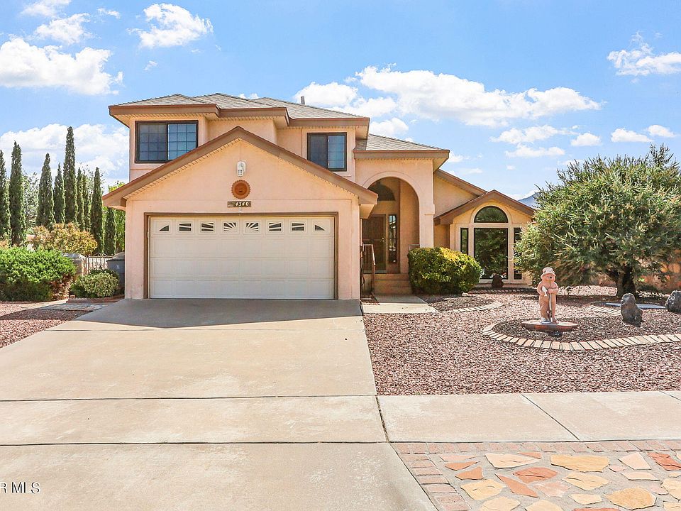 1st image of 4340 Loma De Brisas Dr