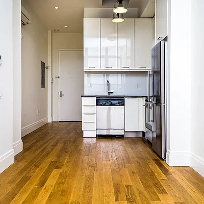 Rented by Simply Brooklyn Realty Inc | media 23