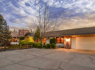 11175 Redbud Rd, Sonora, CA 95370