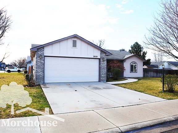 2nd image of 3939 E Florence Dr