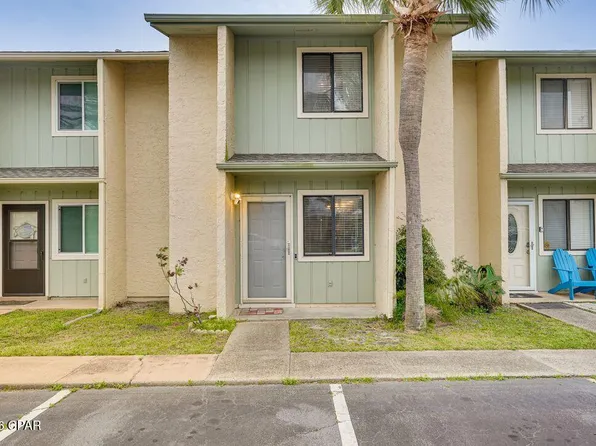 112 Abbie Ln, Panama City Beach, FL 32407