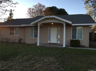 5947 Greenfield Ave, Riverside, CA 92506