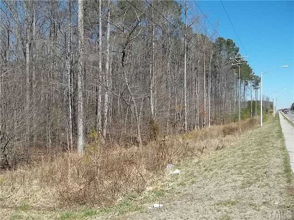 5th image of 3712 Nc 55 Hwy