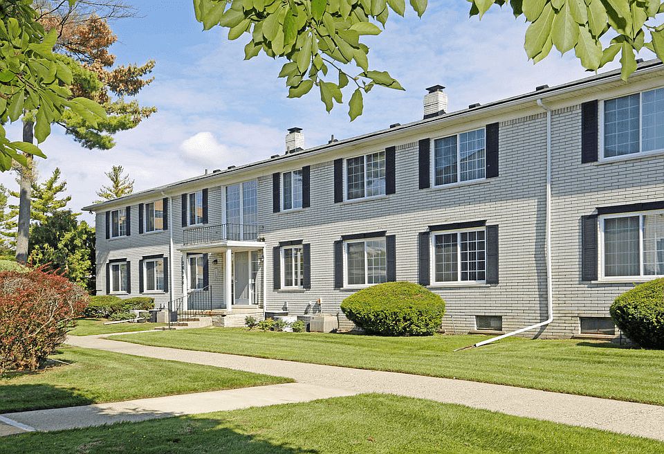 1st image of 20810 Botsford Dr #14643390