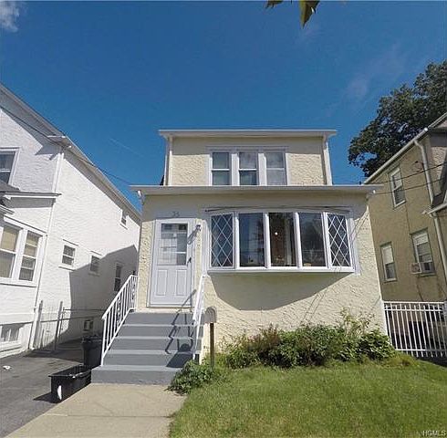 1st image of 36 Crestmont Ave