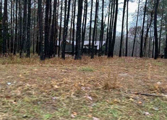1st image of 801 County Road 5051