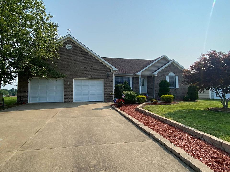 1st image of 105 Tina Marie St