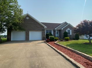 105 Tina Marie St, Beaver Dam, KY 42320