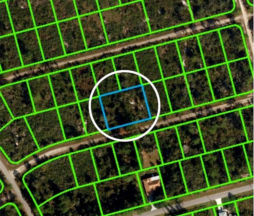1st image of 3111 Forest Ave