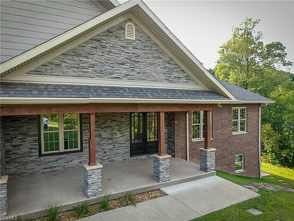 5th image of 84 Apollo Dr