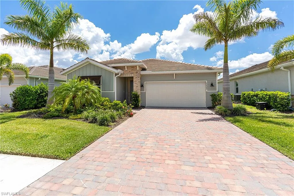 3 bed, 2.0 bath, 1830 sqft, $8,500 — Photo 1