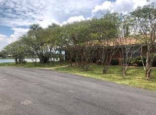 230 Lakeview Cir, Panama City Beach, FL 32413