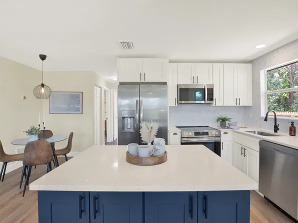6220 Pershing St NE, Saint Petersburg, FL 33702
