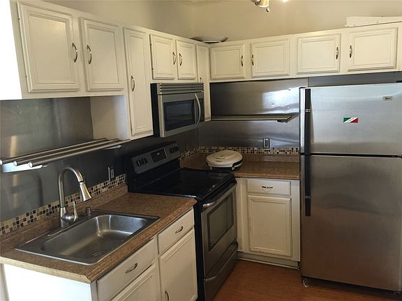 5th image of 934 Michigan Ave #1009