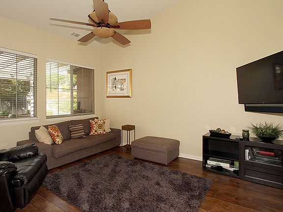 3rd image of 3850 Mira Loma Dr
