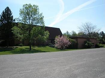 1st image of 1562 Viking Blvd NE