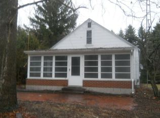 6200 Wells Rd, Petersburg, MI 49270