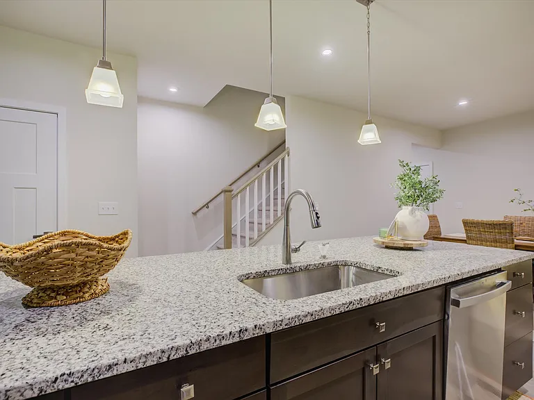 6377 Ashton Park Dr — Photo 13