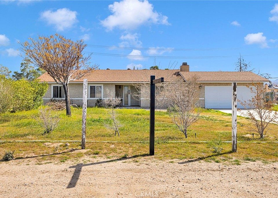 1st image of 11591 Kiowa Rd