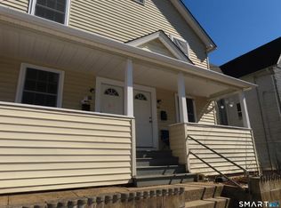 38 Winter St, Ansonia, CT 06401