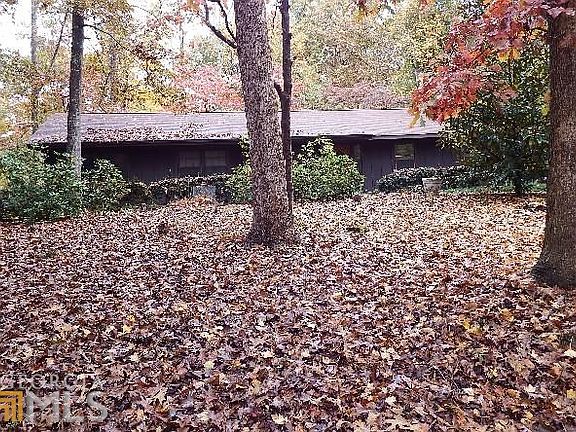 3rd image of 4530 Sequoia Dr