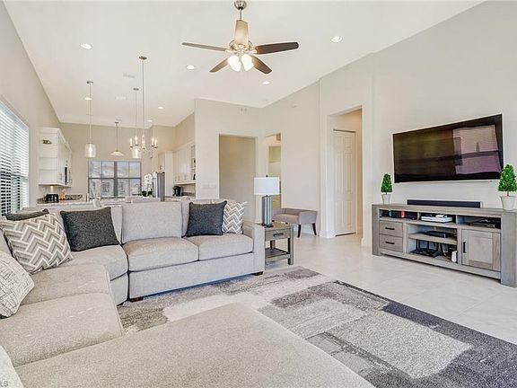 3rd image of 5086 Monza Ct