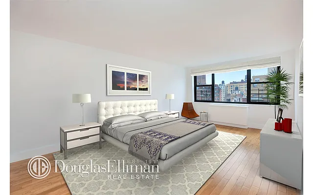Rented by Douglas Elliman | media 5