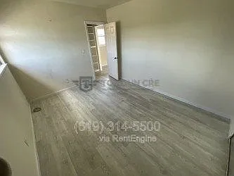 4080 45th St #1 — Photo 10