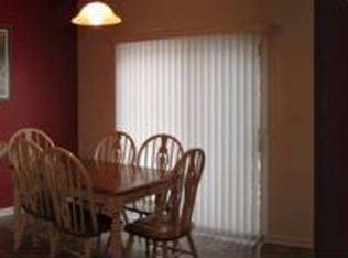 3802 Hoover Ave, Ames, IA 50010