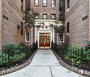 Sold by Beaudoin Realty Group Inc