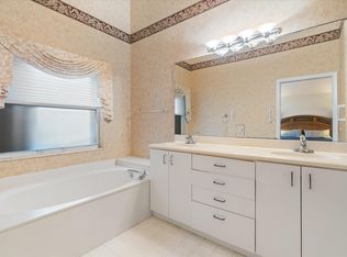 7397 Potomac Falls Ln, Boynton Beach, FL 33437