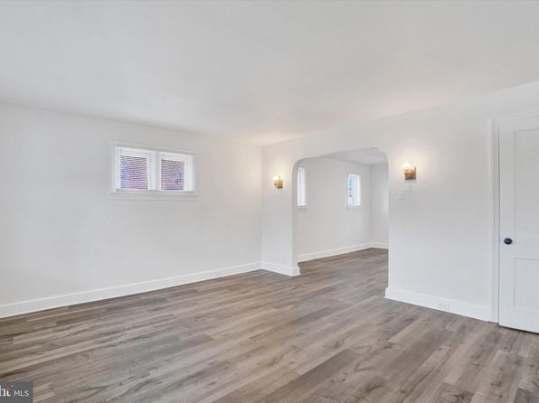 822 E Madison St, Lancaster, PA 17602