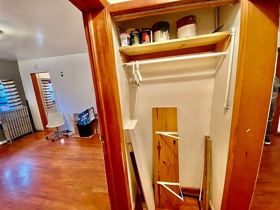 4th image of 225 Madison St #3F