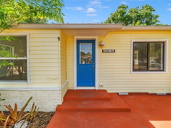 2nd image of 5032 19TH STREET N