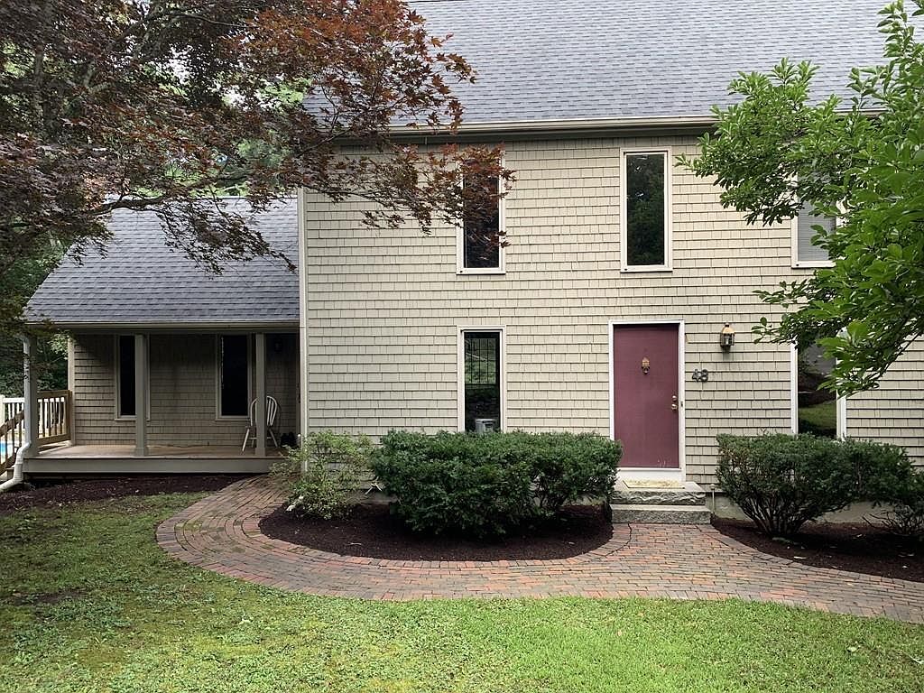 48 Cooke Rd, Plymouth, MA 02360 Zillow