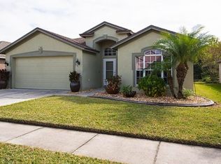 29512 Crossland Dr, Zephyrhills, FL 33543