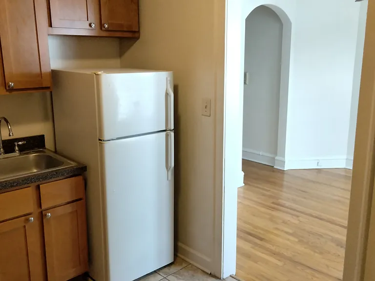 1032 S Oak Park Ave #1E — Photo 6