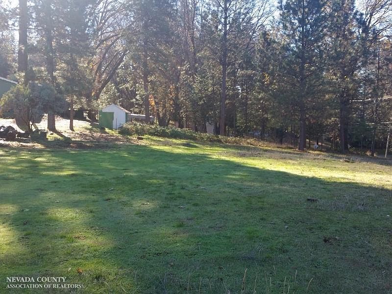 1st image of 10074 Alta Sierra Dr