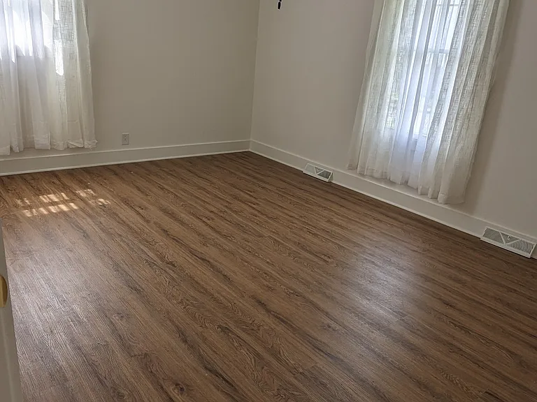 1570 Armistead Dr — Photo 27