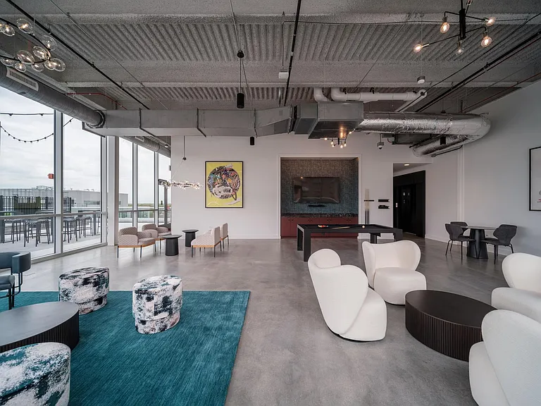6 Corners Lofts — Photo 23