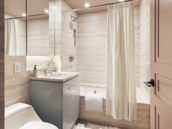 170 East End Avenue image 11 of 15