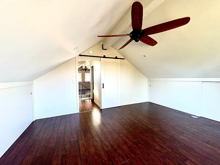 3306 Gibson Pl — Photo 34
