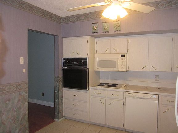 5th image of 2410 Franciscan Dr APT 80