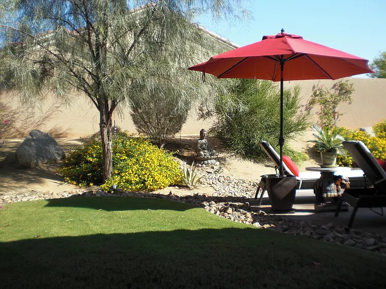 18 Vista Mirage Way — Photo 41
