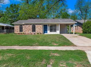 3986 Stuart Ave, Bossier City, LA 71112