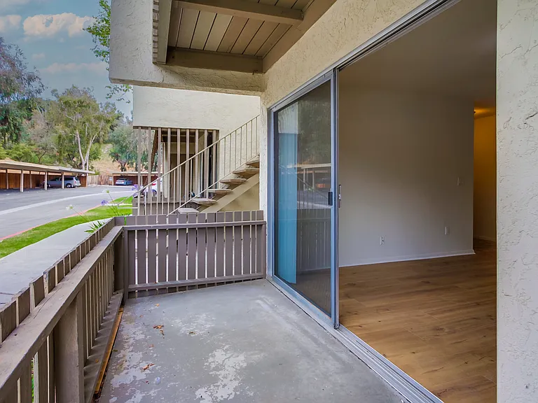 432 Edgehill Ln #33 — Photo 23