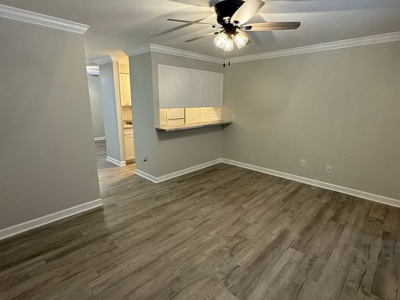 2nd image of 702 S Aspen St APT 15