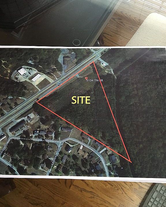 1st image of 5134 Highway 58