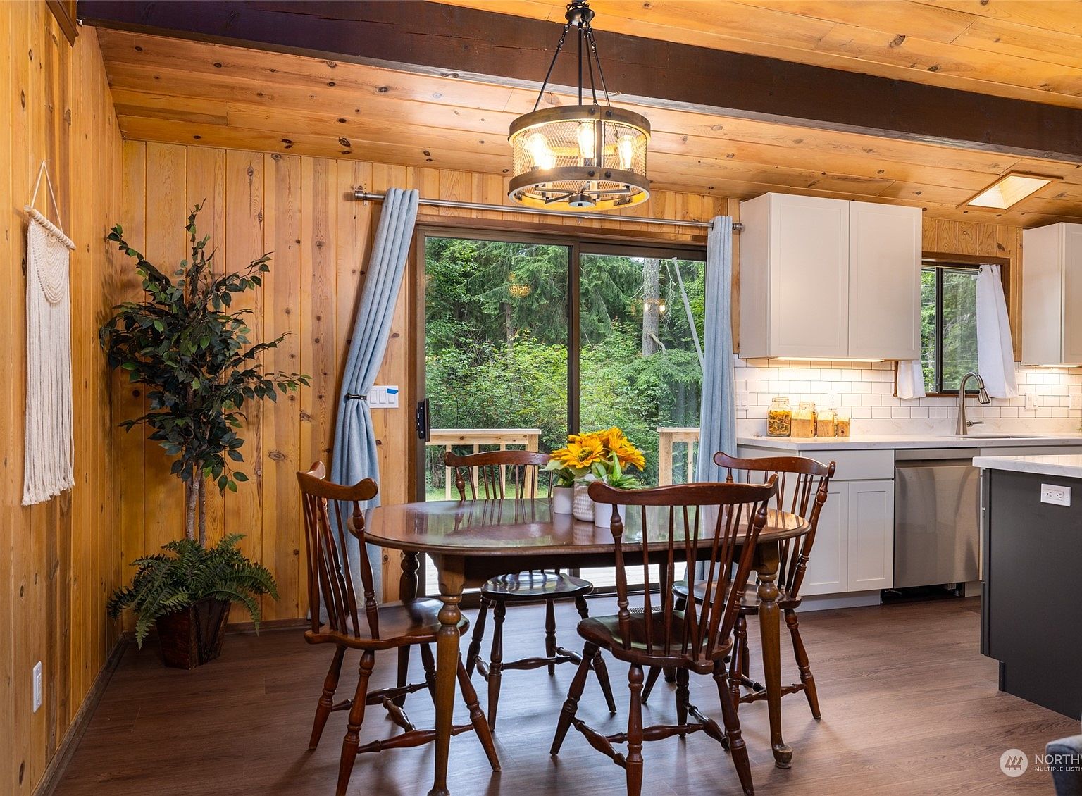 Coupeville, WA 98239