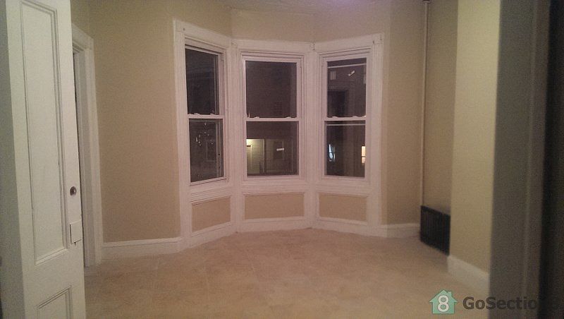 1st image of 49 Caroline Ave #1